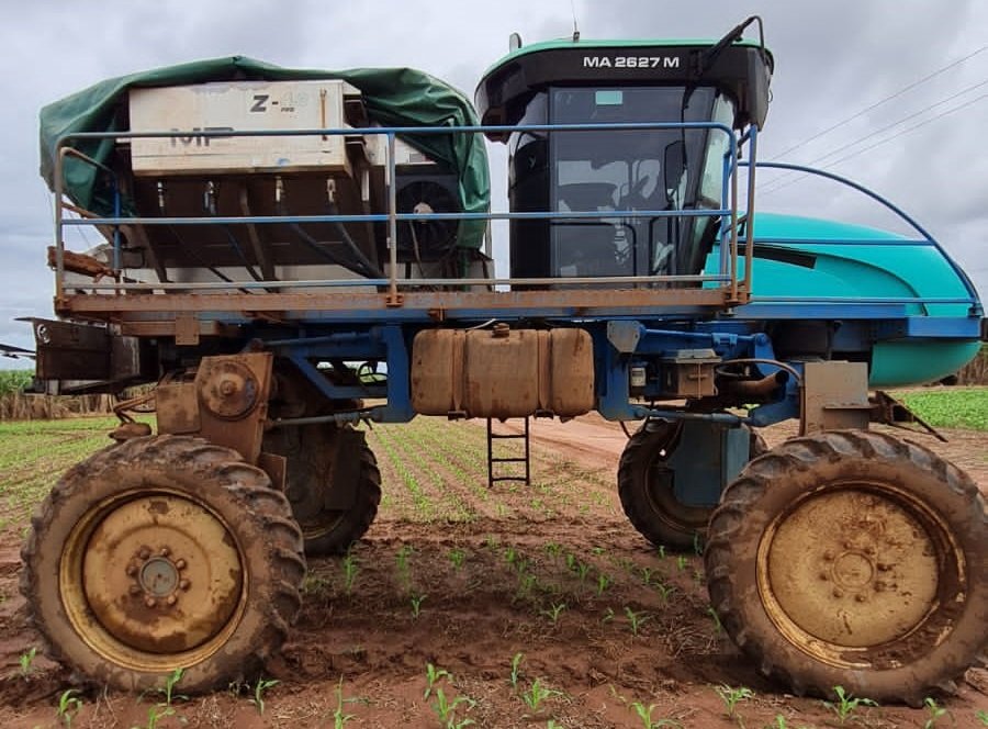Distribuidor-MP-Agro-Z-4.0-Ano-2018-destaque