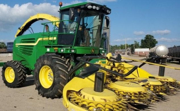 Forrageira-John-Deere-7780-Ano-2013-destaque