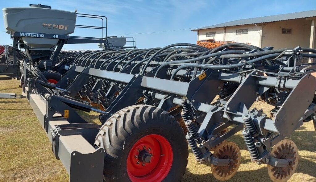 Plantadeira-Fendt-Momentum-40F-Ano-2020-destaq