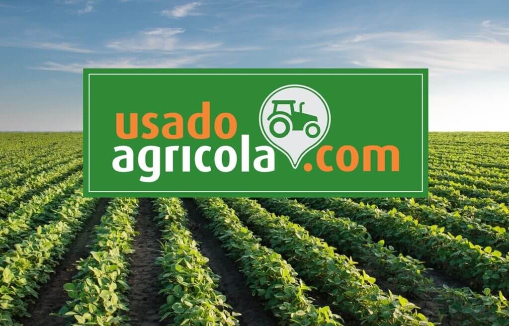 Pulverizador-John-Deere-M4030-Ano-2019-7-1