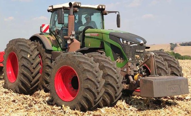 Trator-Fendt-1050-Vario-Ano-2020