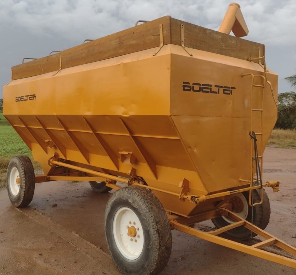 Vagao-Graneleiro-Bohelter-Waggon-12.500-DESTAQUE
