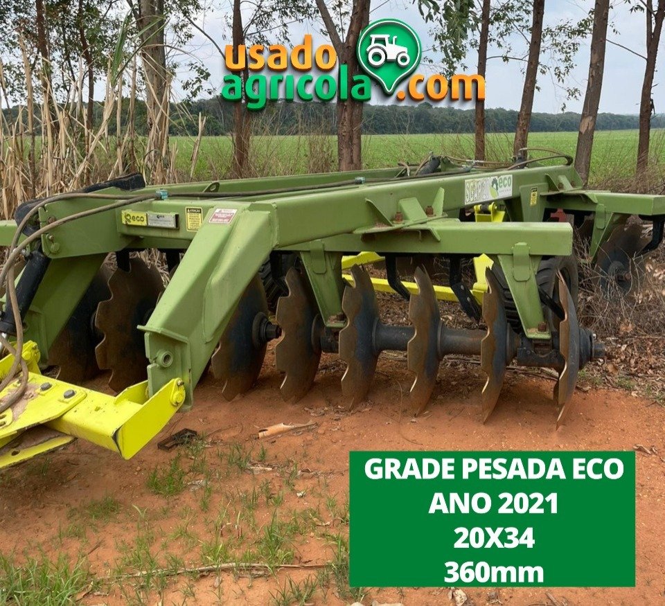 96ebf9f3-126d-41c7-bb82-7d47c736680b