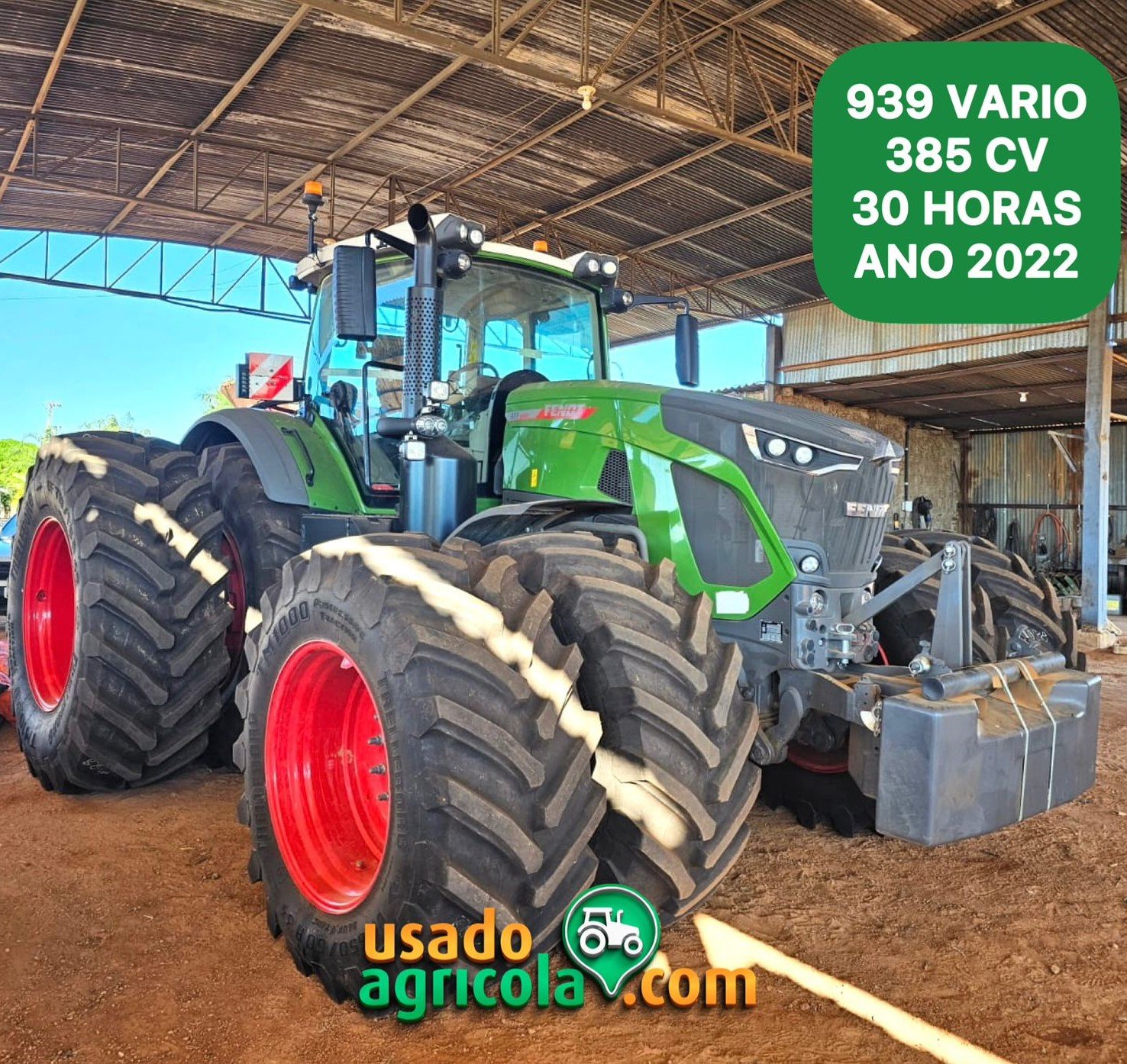 1681479001485