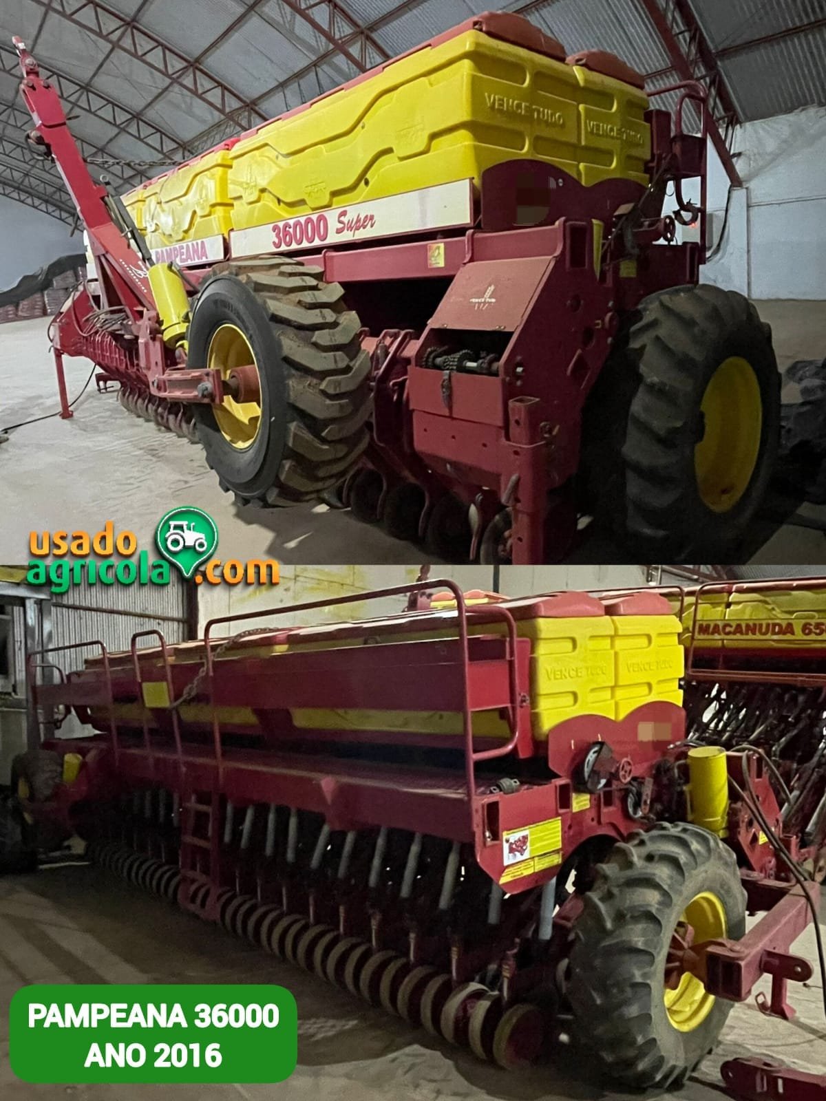 1685021