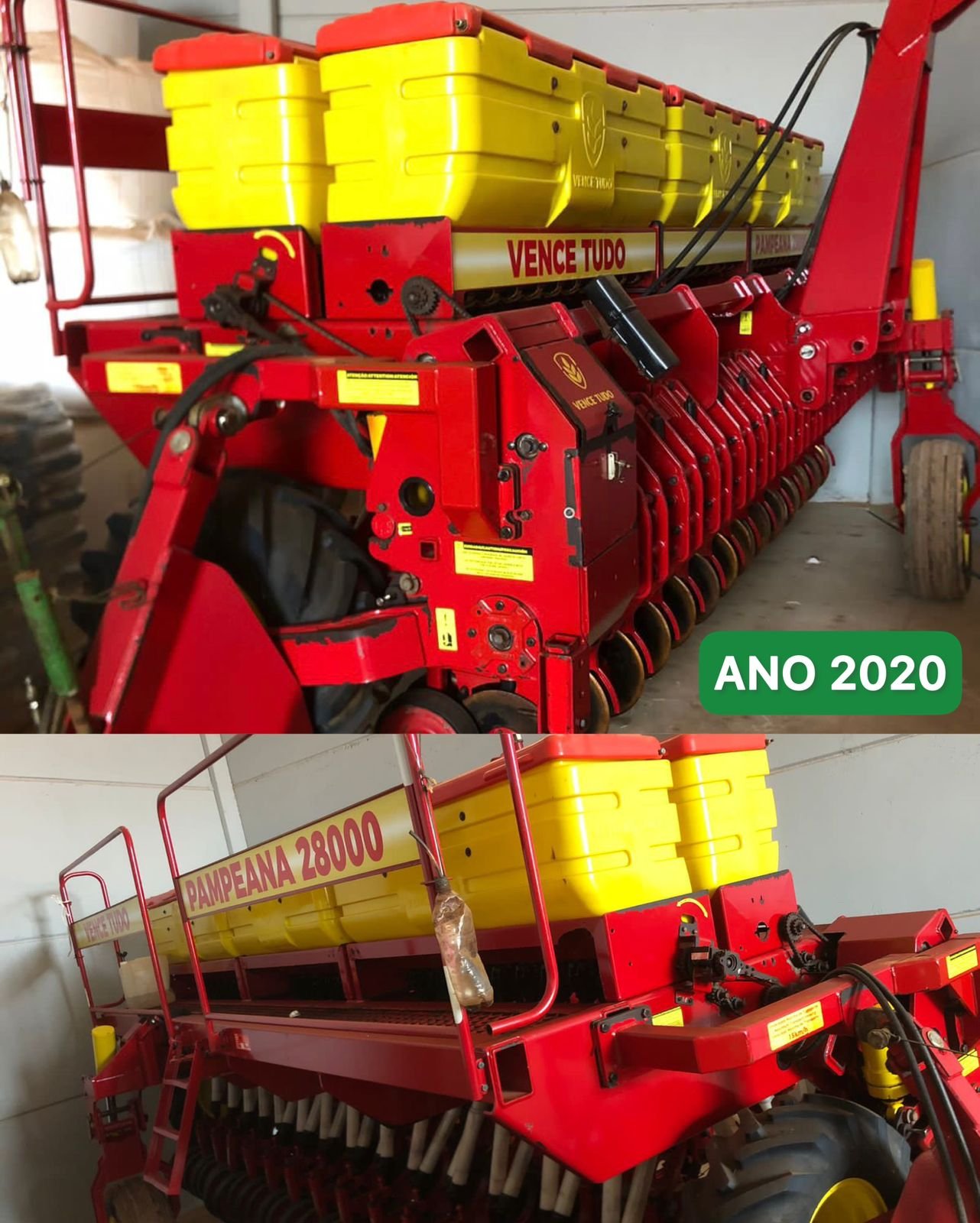1685644-1