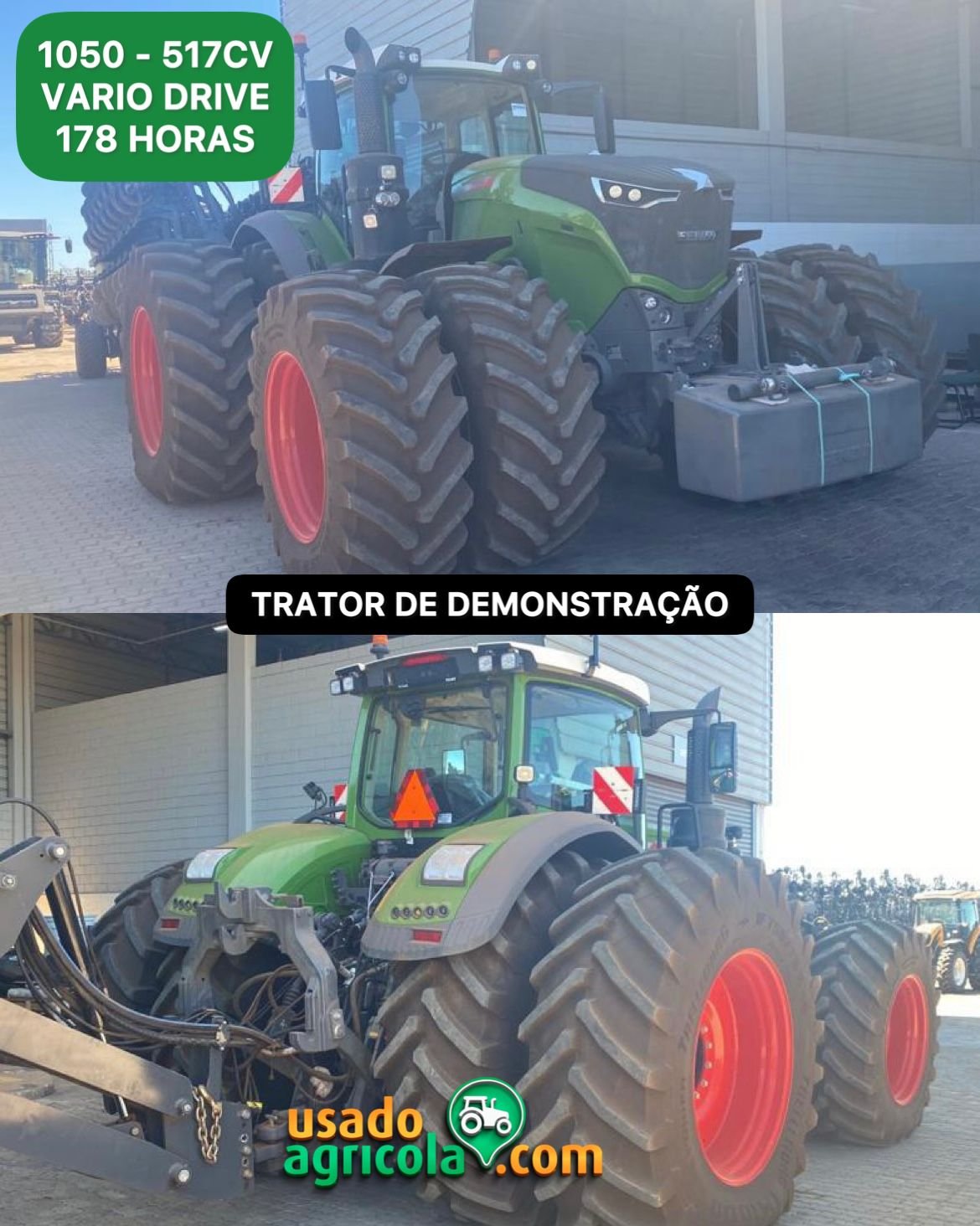 16EB0F1