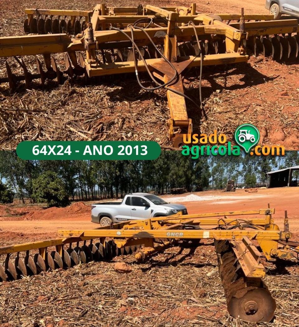 1688564534462