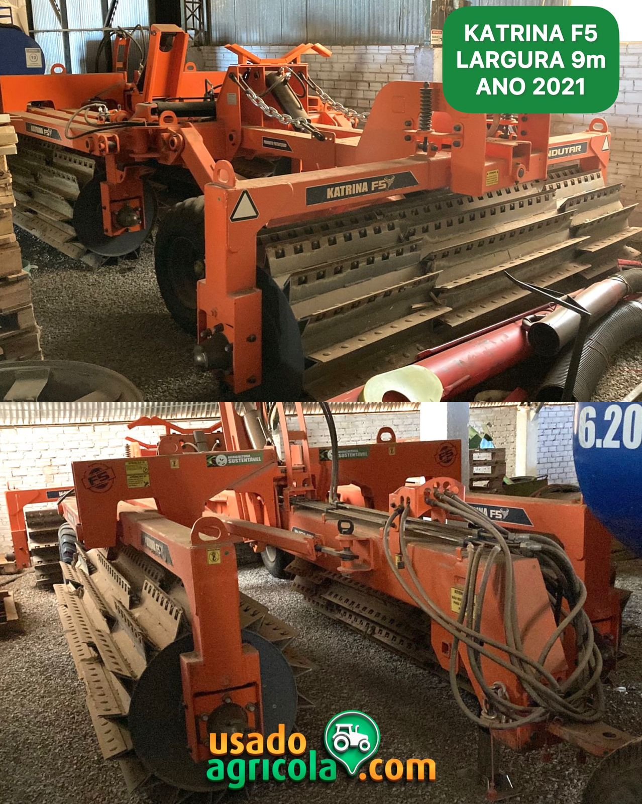 1689256219480