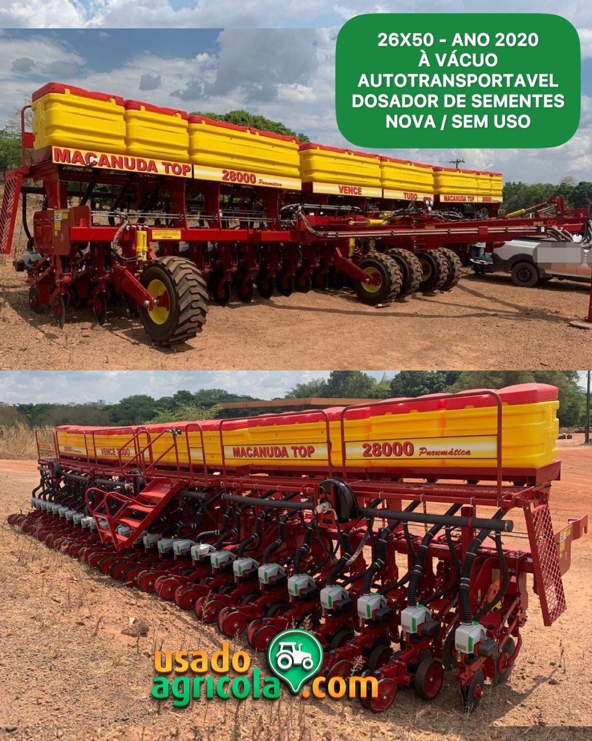1689256658804