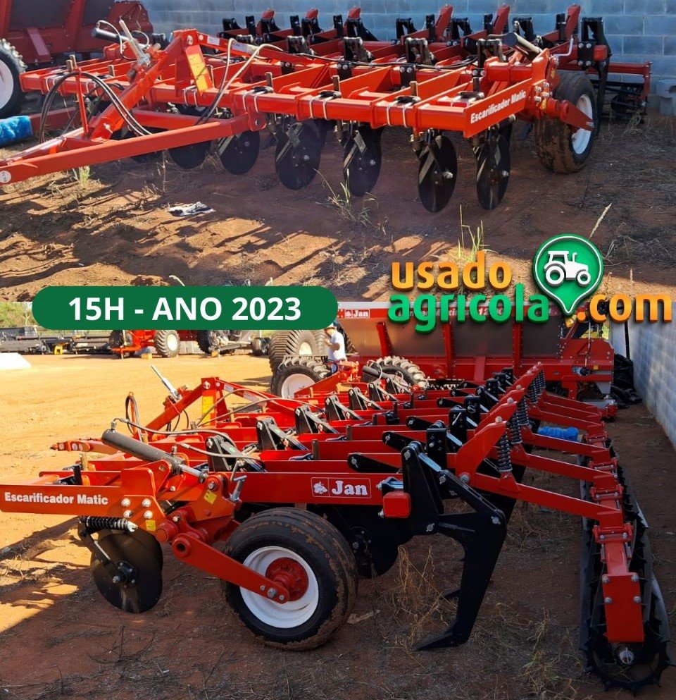 1690313993428