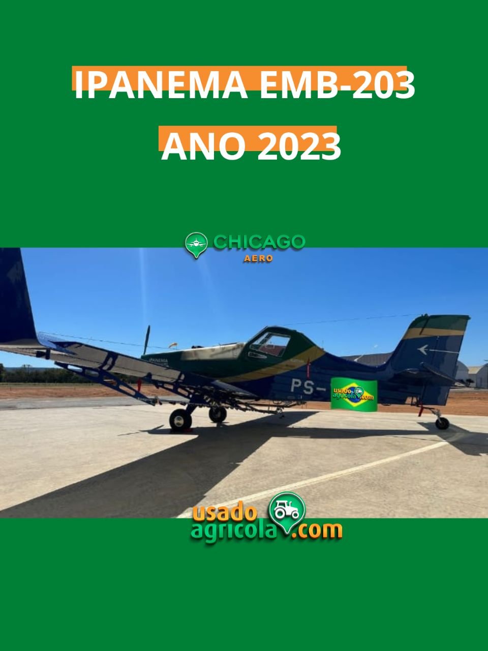 1690311-4