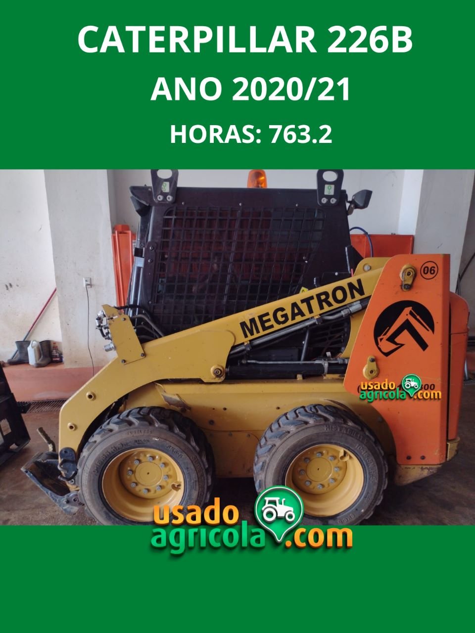 IMG-20230802-WA01052