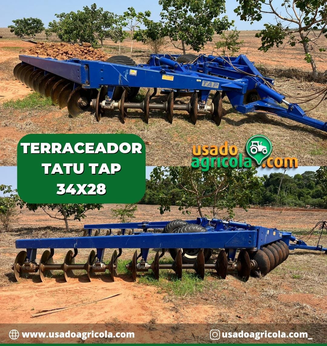 Imagem-do-WhatsApp-de-2024-02-15-as-10.49.21_d20139c1