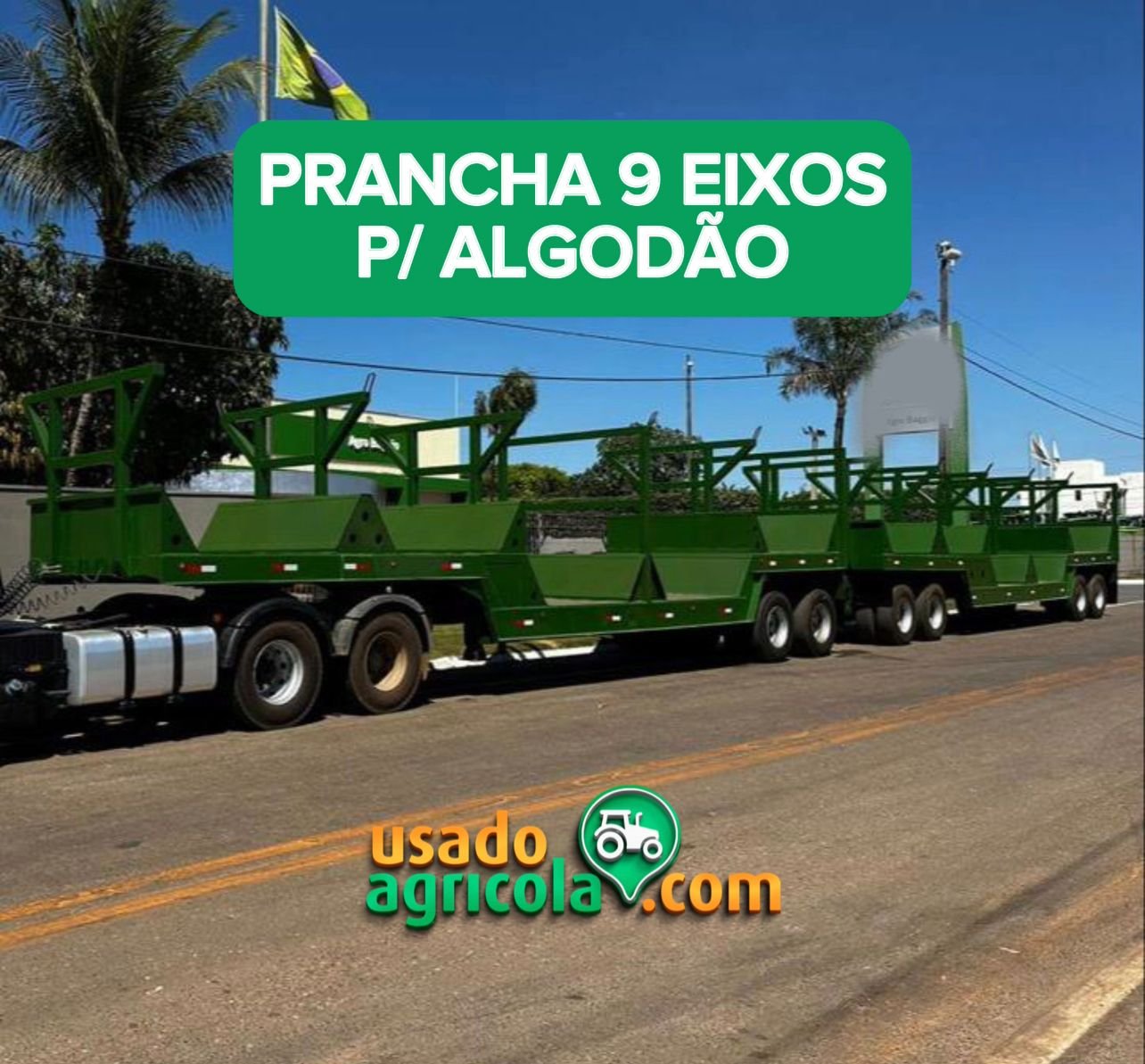 WhatsApp-Image-2023-09-13-at-11.15.08