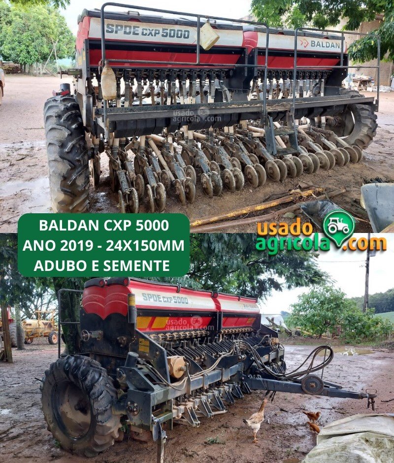 WhatsApp-Image-2023-09-22-at-08.49.54